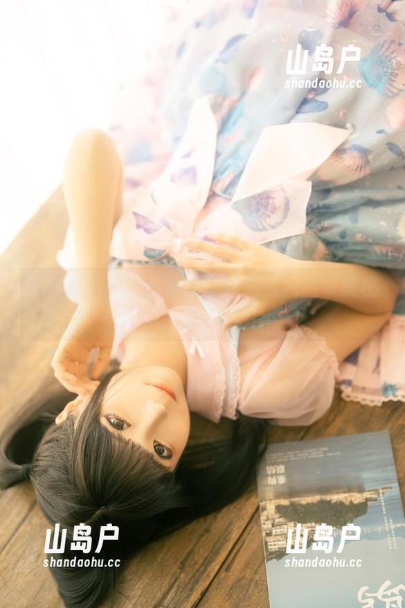 高清红裙——蠢沫沫又在挑战我的审美极限？