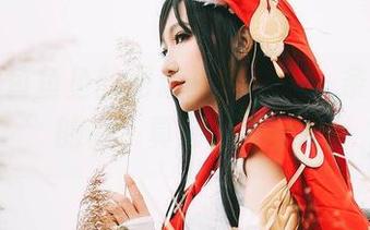 从许多鱼鱼鱼的网盘里抓出来一条‘贵族’的鱼，真会摆pose！
