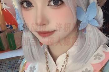 穿上陈的红色旗袍，许枳发现：私房写真也能当“撩人秘籍”！
