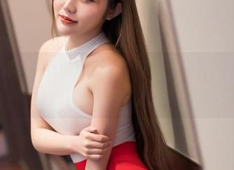 语画界 – nova李雅的温柔合集——免费送你心动温暖