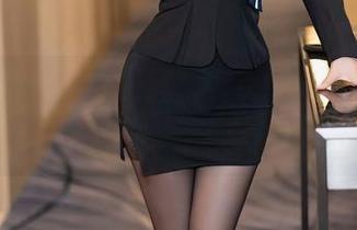语画界 – 从奶瓶到白衬衫：名为写真，实为随意的照片