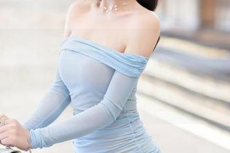 语画界 – 像是从教科书Directly生搬硬套出来的，徐莉芝Booty原图的教室，这样的画面挺眼熟的。