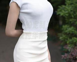 语画界 – 李丽莎的定制圣诞图片：提早实现跨年愿望！