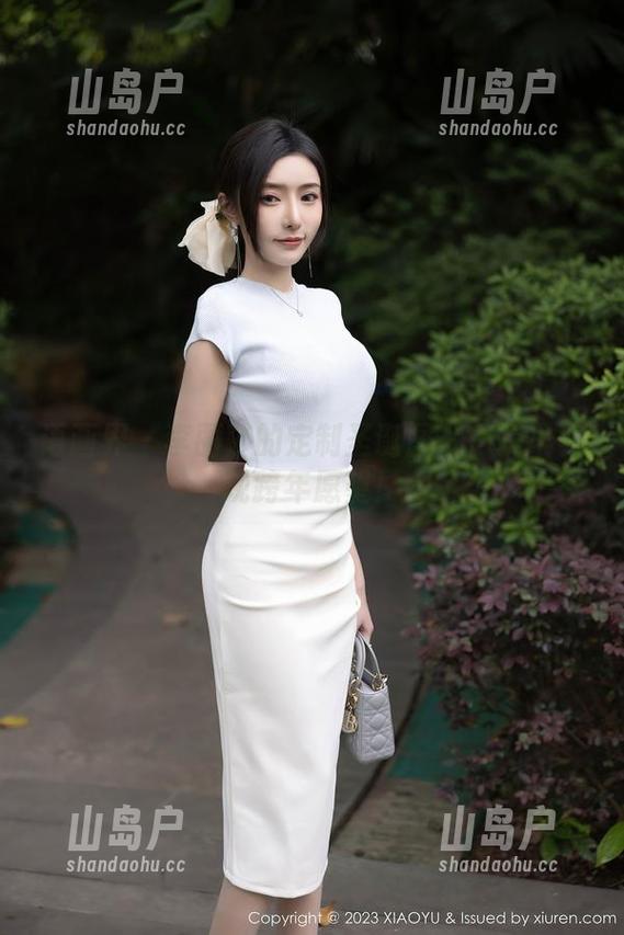 语画界-李丽莎 语画界 - 李丽莎的定制圣诞图片:提早实现跨年愿望!