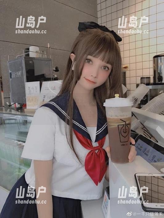 超级小禾儿 说好的兔女郎呢?在线探讨“超级小禾儿”的这个合集!