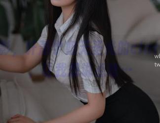 走出阴影，轩萧学姐无圣光的claret图集，让我想说点啥…