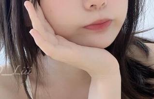 当内衣遇上迷之呆梨，高清图集中的小插曲，谁能抵挡？