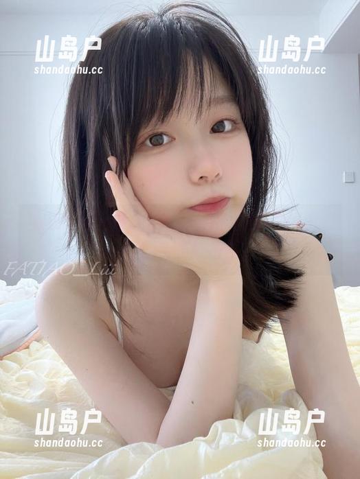 迷之呆梨 当内衣遇上迷之呆梨,高清图集中的小插曲,谁能抵挡?