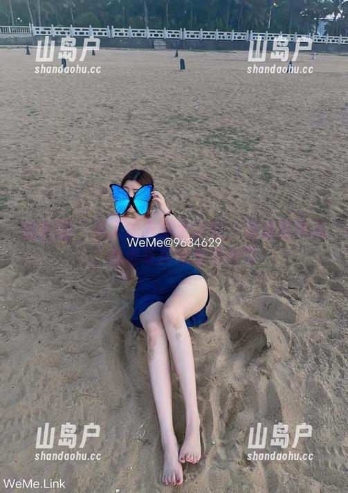 迷人的五姨太 微密圈 - 迷人的五姨太的腿:精致是专属,精选写真集随便欣赏