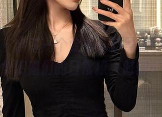 微密圈 – 分享一个金希儿的黑丝图包，熟女御姐们的日常撩人时刻！