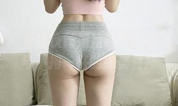 微密圈 – 看我铁锤姐姐的圣诞合集：气氛与不拘一格的完美碰撞
