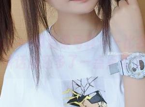 铭铭kizami的温柔写真——比我妈对我讲话时还多了一点点柔情