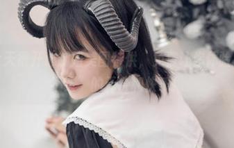阿半今天很开心御姐美图特供，免费让你体验“只看不买”的无奈和快乐！