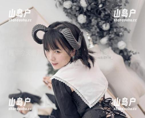 阿半今天很开心 阿半今天很开心御姐美图特供,免费让你体验“只看不买”的无奈和快乐!