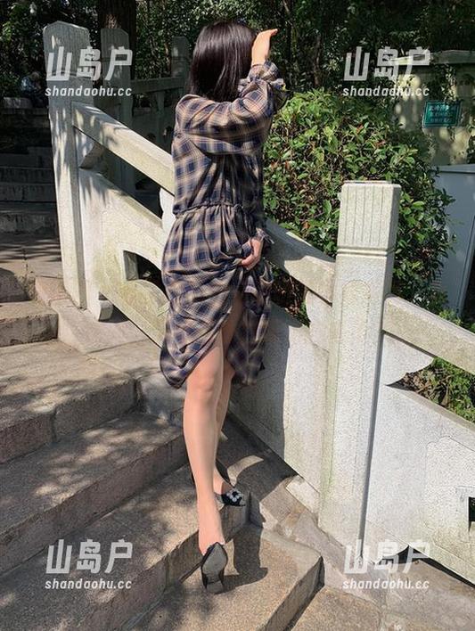 雅雅的气质呀 微密圈 - 看了雅雅的气质呀的学妹写真,真想问:究竟是谁把班花搬来了?