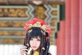 雨波HaneAme的天使合集，今天又更新啦！她的孩子们在云上打滑～