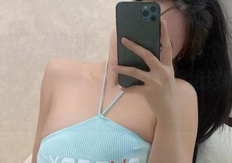 微密圈 – 雪怡妹纸的作品集，那个秘书角色真的是太有趣了吧，谁能拒绝这种迷人的设定？
