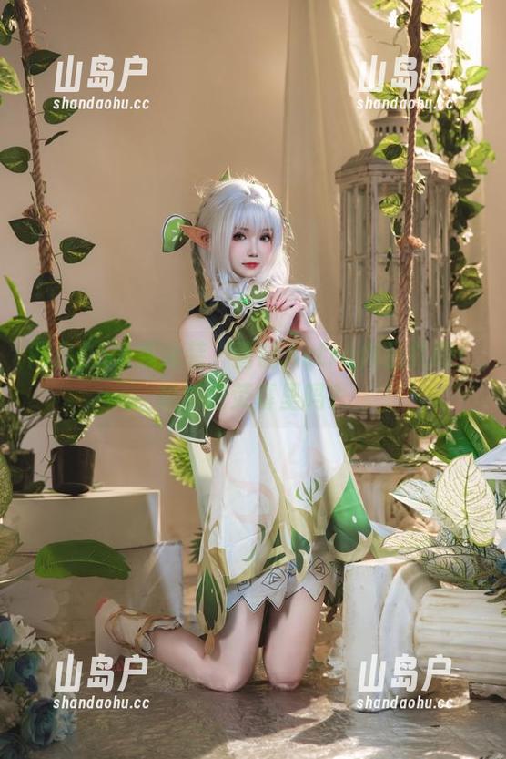 网盘D.va秀泳装，雪晴Astra作品扎眼！想溜进荧幕里吗？