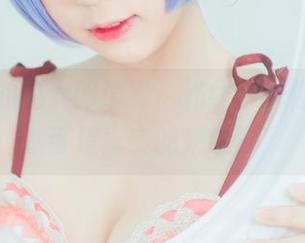雯粥粥的兔女郎演绎，光线全给你了，这可是真实的来哦！