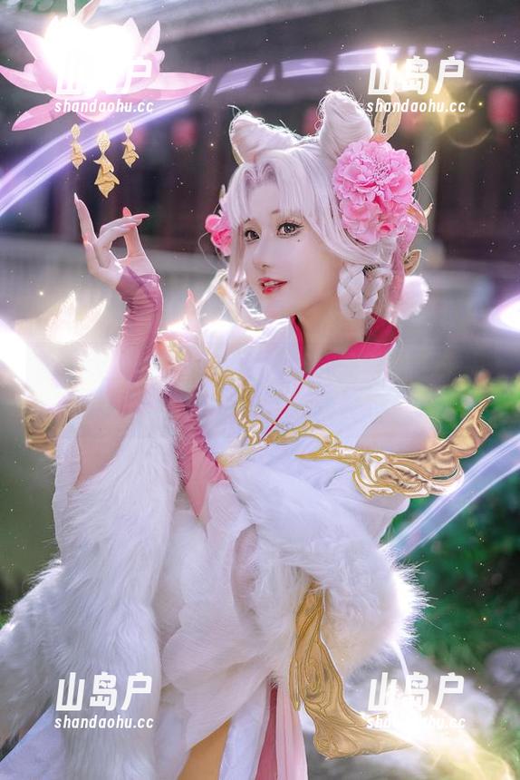 露儿大魔王 露儿大魔王的橡木匣藏着什么?图包来揭晓禁闭者的日常趣事