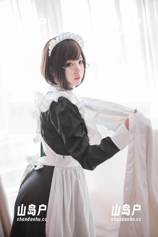 青水百合子 最新力作出炉!青水百合子带你游“大魔港”分享会!
