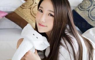 青豆客 – 可蕊娜双人，定制你的梦中时刻，图片是否真如你所愿？