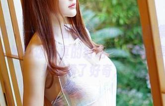 青豆客 – 一边翻看吕梦玉的厨娘图集，一边在想她的饭菜真的好吃吗？这分享真的是充满了好奇。