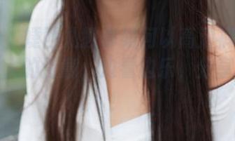 青豆客 – 婕西儿教你如何以高清裤里丝赢得所有人的注意，边看边乐，分享使劲的！
