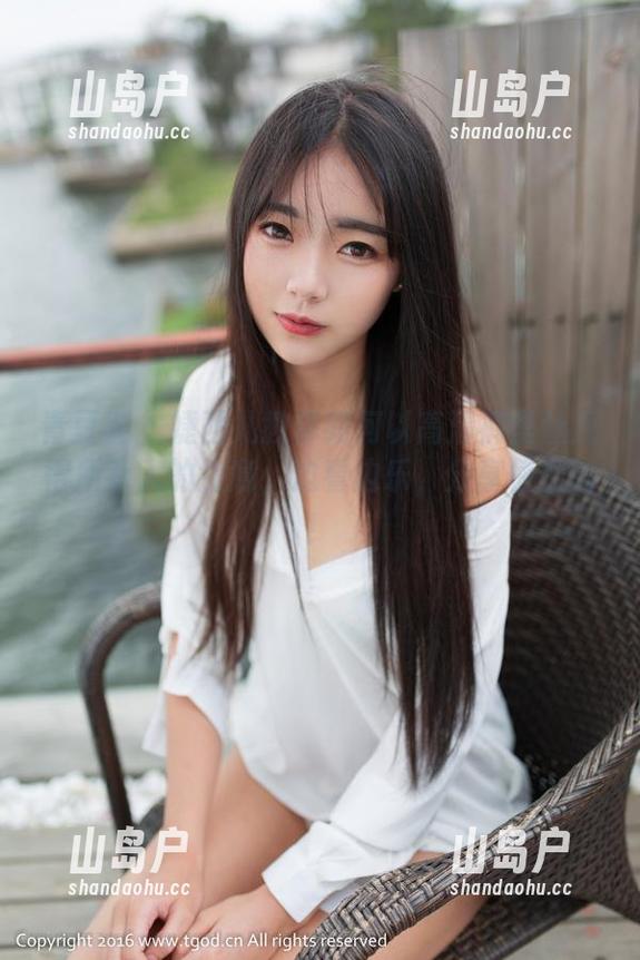 青豆客 - 婕西儿教你如何以高清裤里丝赢得所有人的注意，边看边乐，分享使劲的！