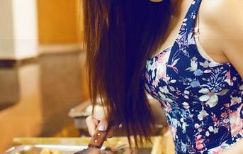 青豆客 – 纯白的话题大作，黄可christine的资源总是那么简洁又出奇的好看。