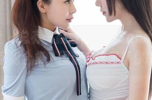 魅妍社 – 总有一款适合你！Sandy陈天扬空姐合集，图都在这里等你挑！