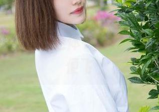 魅妍社 – 九儿的连体衣写真，奇思妙想随便飞