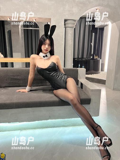 微密圈 - 图片精选：鱼神鱼的纹身魔法，居然让人想起那条会说话的鱼？