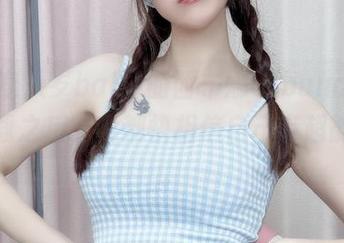 看了鹿八岁baby的西布娜Sibuna，高清下载之后，我都快相信自己有超能力了。