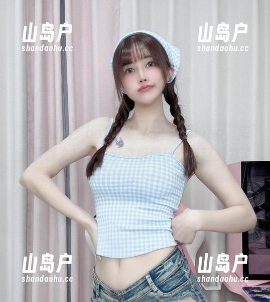 看了鹿八岁baby的西布娜Sibuna，高清下载之后，我都快相信自己有超能力了。