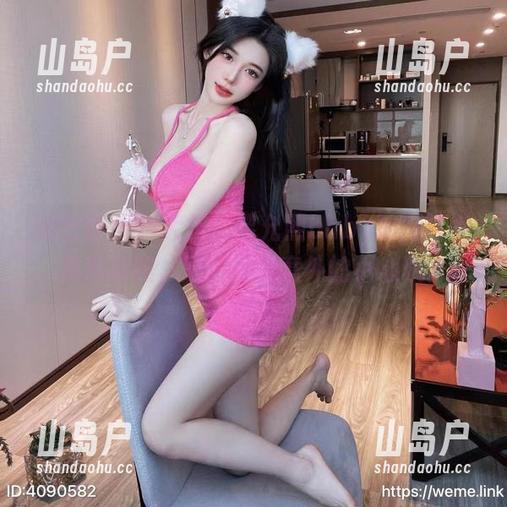 黎允熙baby 微密圈 - 放大招!黎允熙baby的网红女神私房照,原图倒是意外的小心机。