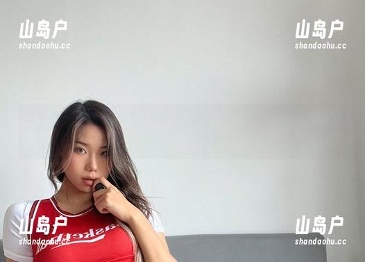 微密圈 - 黑饱宝的职业装：这是要上班还是去参加时装周啊？图包速递中！